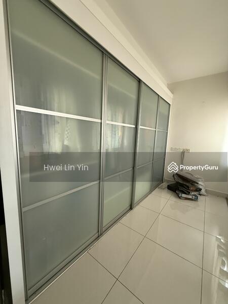 For Sale - Taman seri Murni