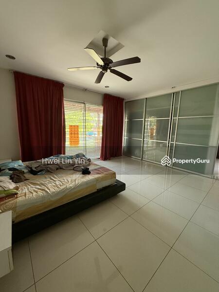 For Sale - Taman seri Murni