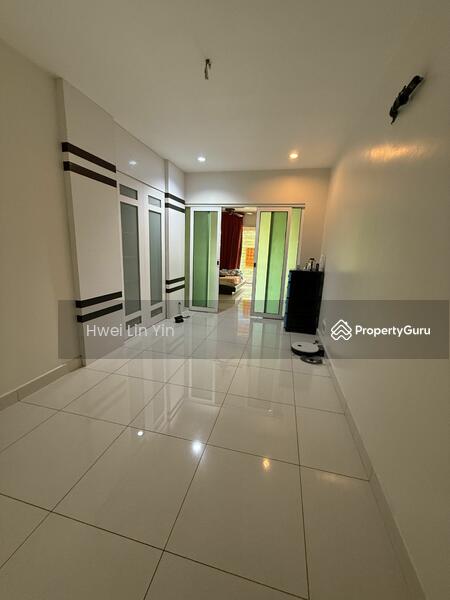 For Sale - Taman seri Murni