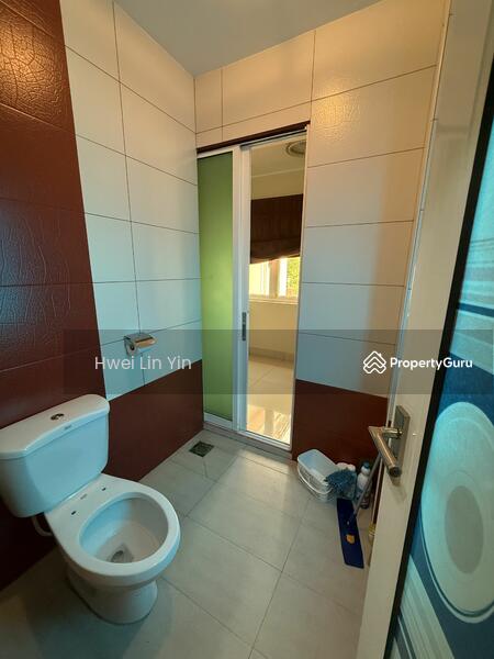 For Sale - Taman seri Murni