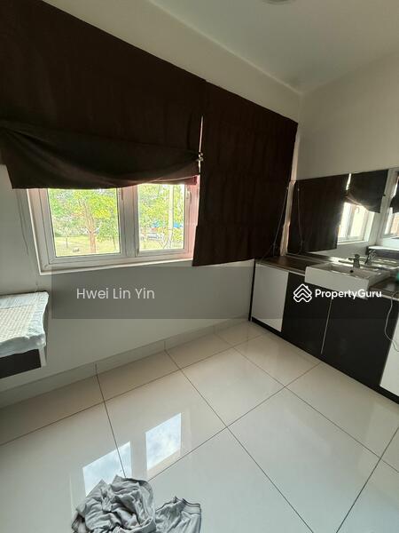 For Sale - Taman seri Murni