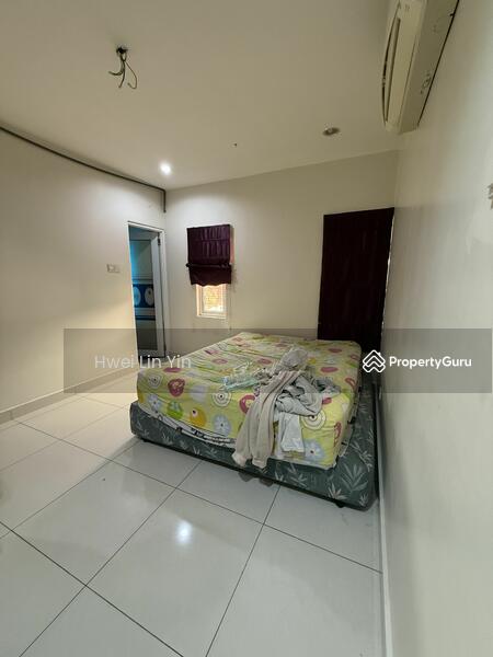 For Sale - Taman seri Murni