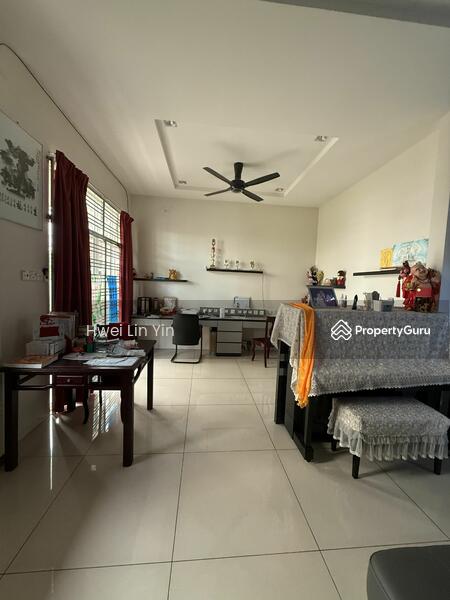For Sale - Taman seri Murni