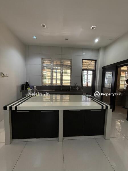 For Sale - Taman seri Murni