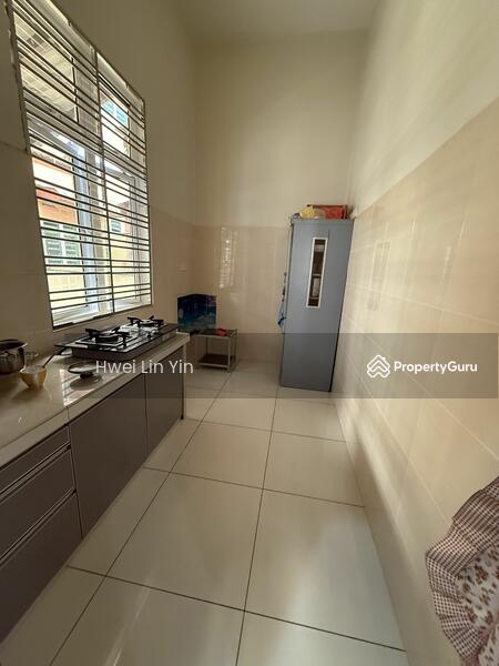 For Sale - Taman seri Murni