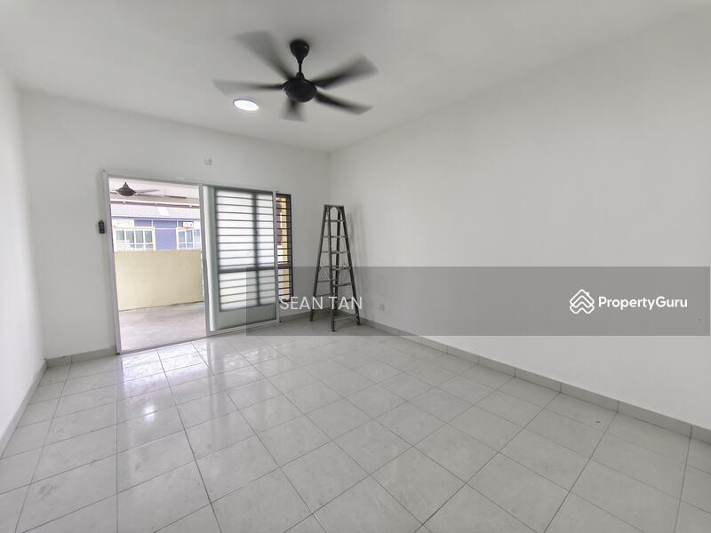For Rent - SARI ALAMANDA 4 @ RAWANG
