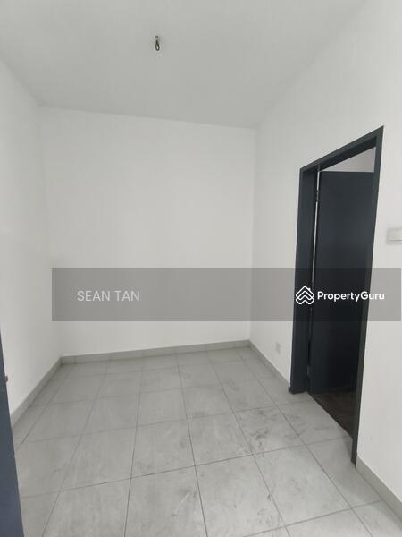 For Rent - SARI ALAMANDA 4 @ RAWANG