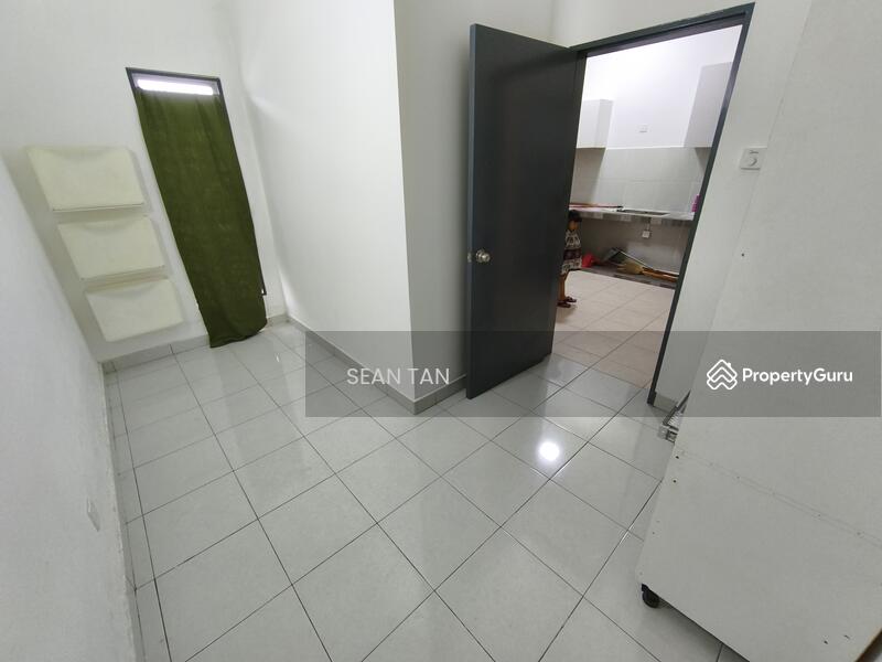 For Rent - SARI ALAMANDA 4 @ RAWANG