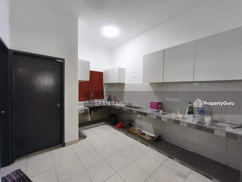For Rent - SARI ALAMANDA 4 @ RAWANG