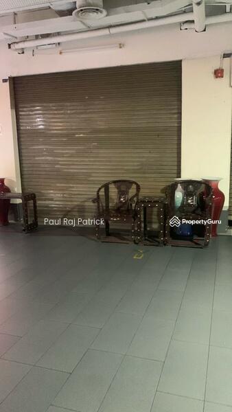 For Sale - Summit USJ