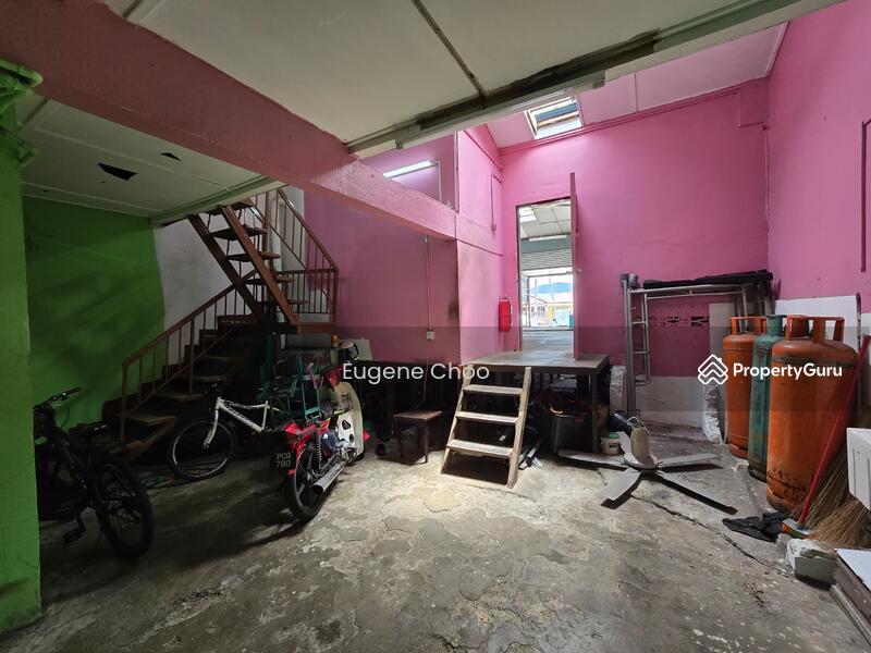 For Sale - taman selayang baru