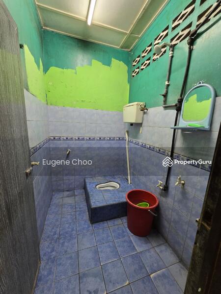 For Sale - taman selayang baru