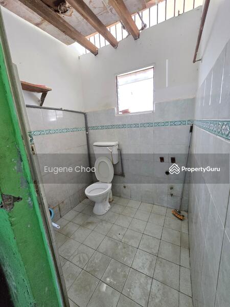 For Sale - taman selayang baru