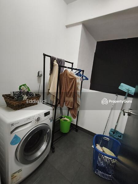 Apartment for Sale at Setia Sky 88 - Eddie Lai - PropertyGuru.com.my