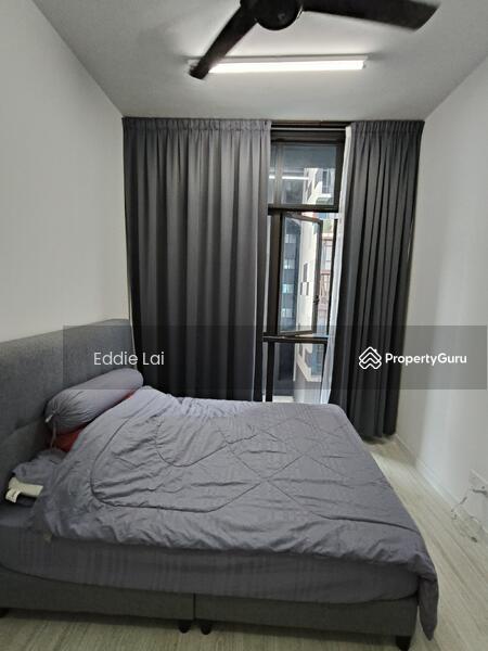 Apartment for Sale at Setia Sky 88 - Eddie Lai - PropertyGuru.com.my
