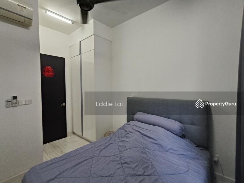 Apartment for Sale at Setia Sky 88 - Eddie Lai - PropertyGuru.com.my