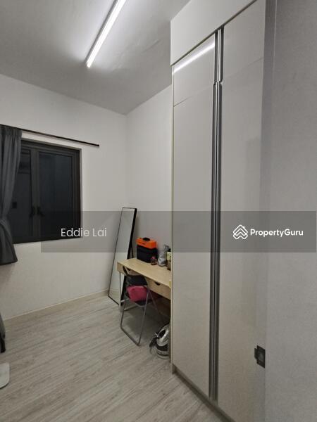 Apartment for Sale at Setia Sky 88 - Eddie Lai - PropertyGuru.com.my