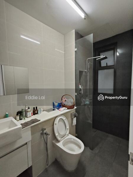 Apartment for Sale at Setia Sky 88 - Eddie Lai - PropertyGuru.com.my