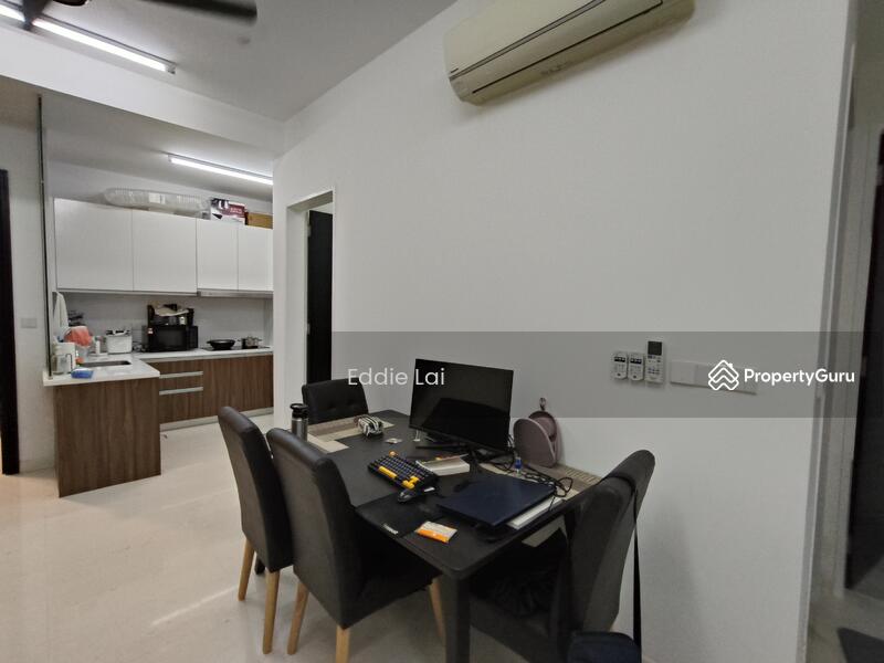 Apartment for Sale at Setia Sky 88 - Eddie Lai - PropertyGuru.com.my