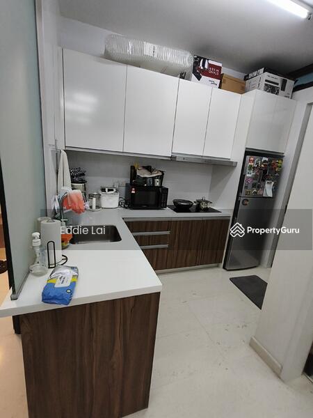 Apartment for Sale at Setia Sky 88 - Eddie Lai - PropertyGuru.com.my