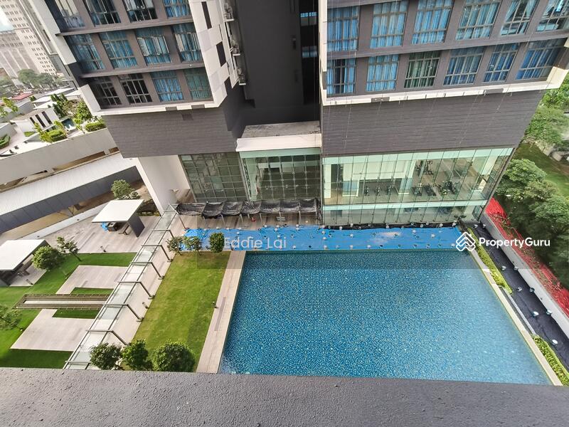 Apartment for Sale at Setia Sky 88 - Eddie Lai - PropertyGuru.com.my