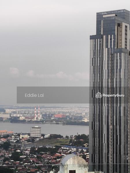 Apartment for Sale at Setia Sky 88 - Eddie Lai - PropertyGuru.com.my