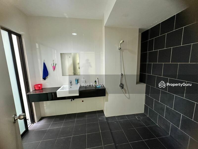 Untuk Dijual - Horizon Hill Horizon Hill Horizons Hills