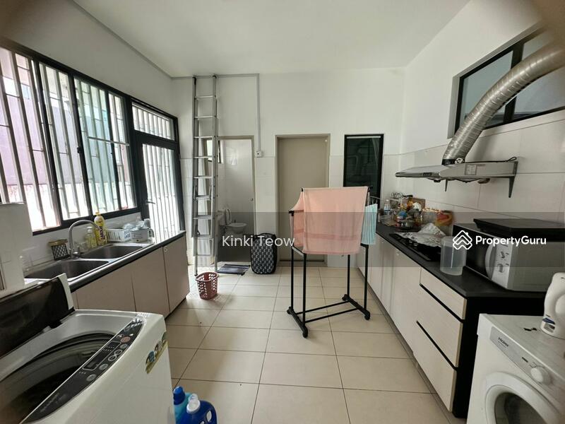 Untuk Dijual - Horizon Hill Horizon Hill Horizons Hills