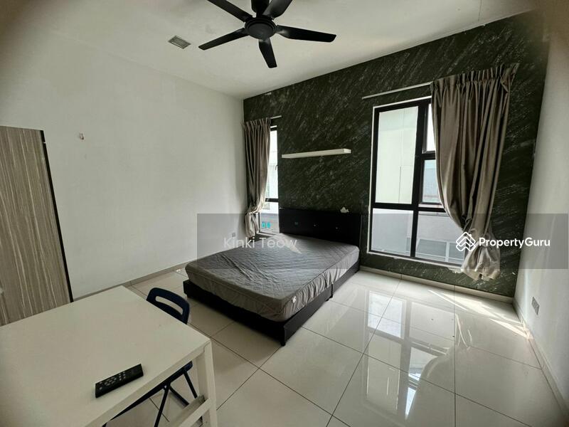 Untuk Dijual - Horizon Hill Horizon Hill Horizons Hills