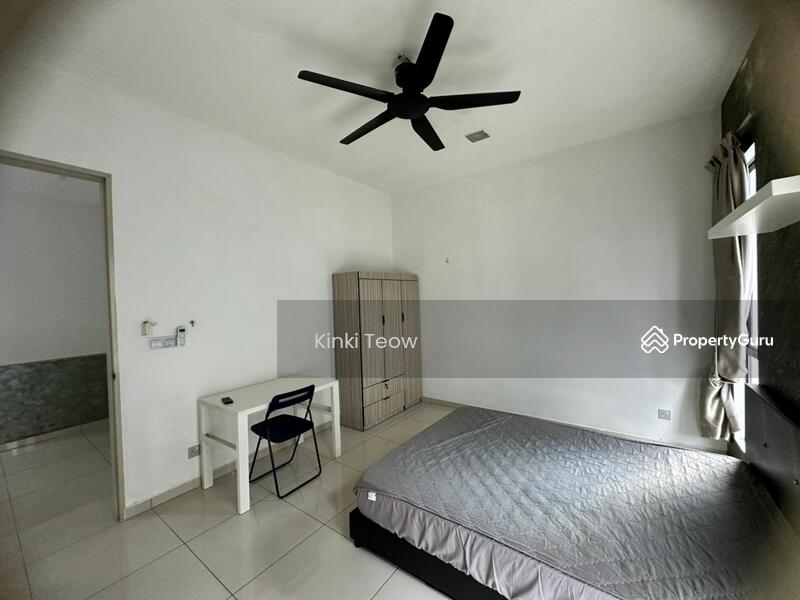 Untuk Dijual - Horizon Hill Horizon Hill Horizons Hills