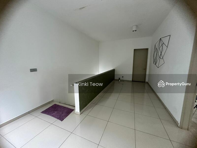 Untuk Dijual - Horizon Hill Horizon Hill Horizons Hills