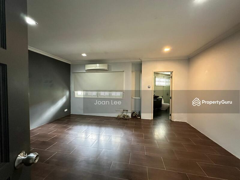 Untuk Disewa - Bungalow at KLCC