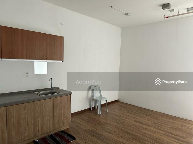 Soho for Sale in Shah Alam (Selangor) - Adam Fuu - PropertyGuru.com.my