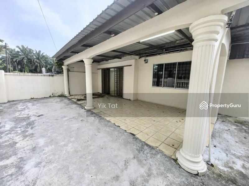 For Sale - Taman Sri Tebrau Taman Sri Tebrau Tamans Sris Tebraus