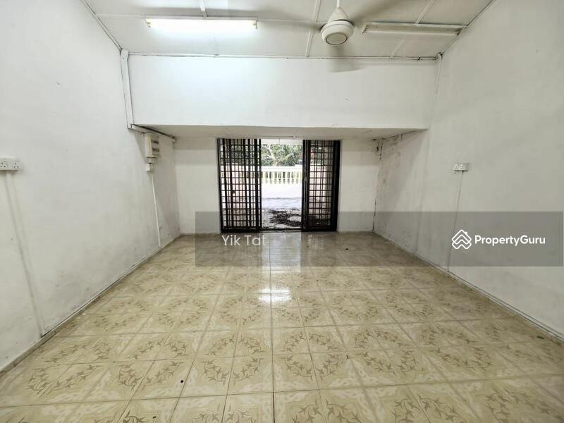 For Sale - Taman Sri Tebrau Taman Sri Tebrau Tamans Sris Tebraus
