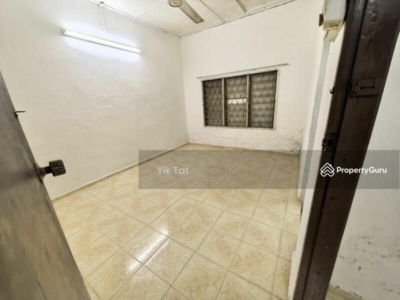 For Sale - Taman Sri Tebrau Taman Sri Tebrau Tamans Sris Tebraus