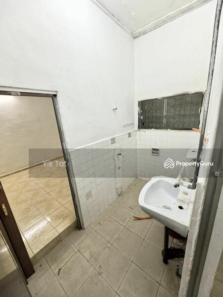 For Sale - Taman Sri Tebrau Taman Sri Tebrau Tamans Sris Tebraus