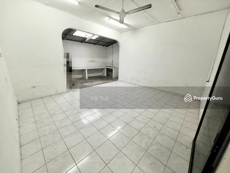 For Sale - Taman Sri Tebrau Taman Sri Tebrau Tamans Sris Tebraus