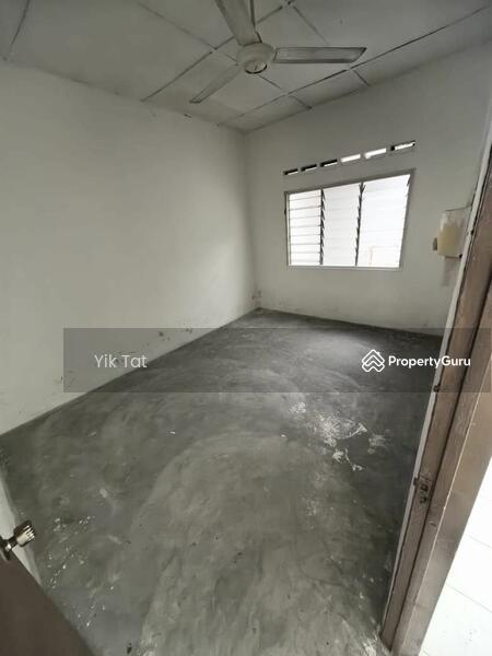 For Sale - Taman Sri Tebrau Taman Sri Tebrau Tamans Sris Tebraus