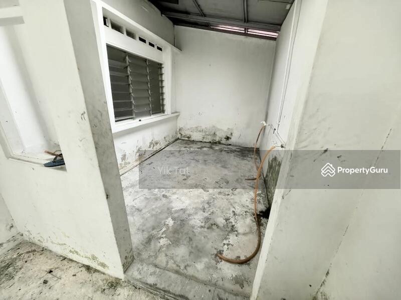 For Sale - Taman Sri Tebrau Taman Sri Tebrau Tamans Sris Tebraus