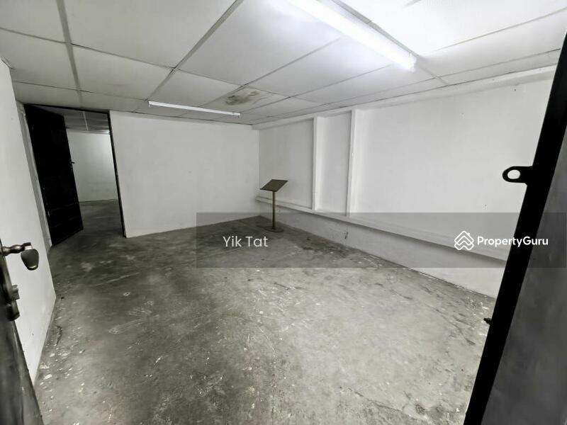 For Sale - Taman Sri Tebrau Taman Sri Tebrau Tamans Sris Tebraus