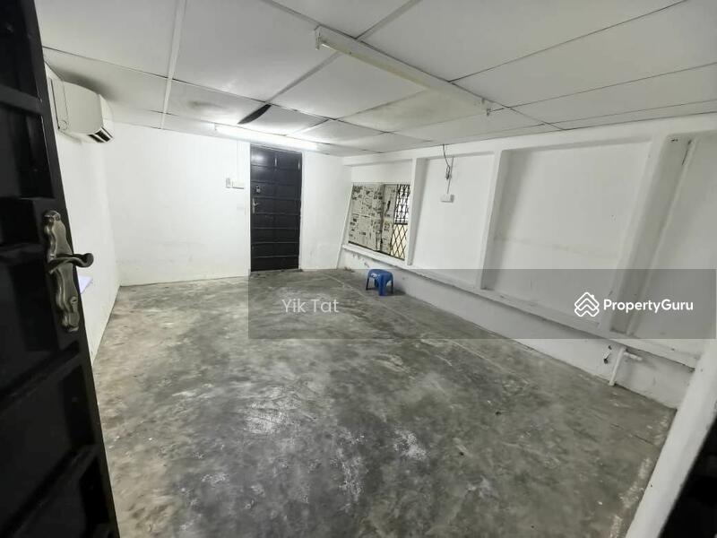 For Sale - Taman Sri Tebrau Taman Sri Tebrau Tamans Sris Tebraus