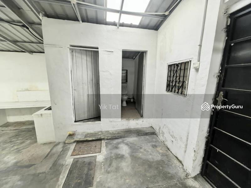 For Sale - Taman Sri Tebrau Taman Sri Tebrau Tamans Sris Tebraus
