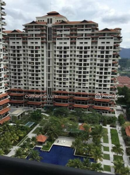 Condominium for Sale at Armanee - Catherine Lum - PropertyGuru.com.my