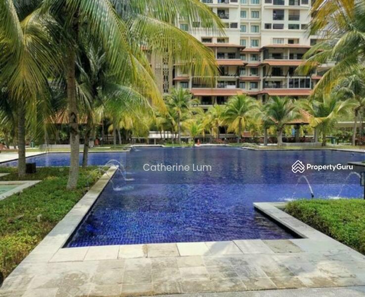 Condominium for Sale at Armanee - Catherine Lum - PropertyGuru.com.my