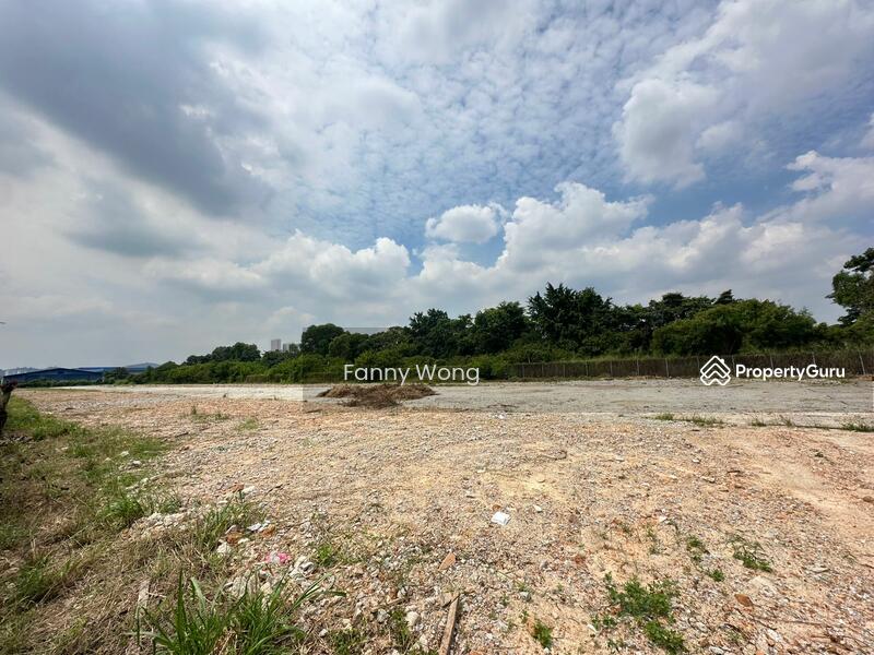 For Rent - Setia Alam, Meru, Bukit Raja, Kapar, Port Klang, Telok Gong, Shah Alam, Kota Kemuning Bukit Kemuning