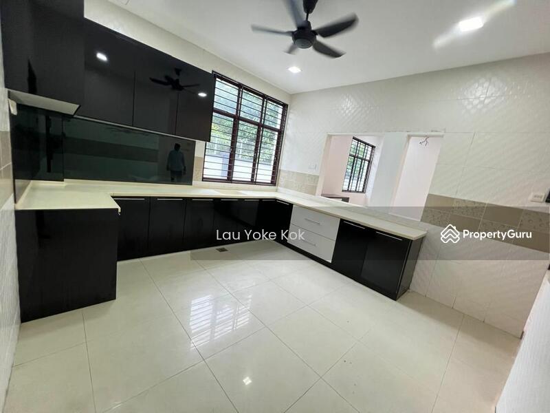 Bungalow at Taman Yarl untuk Untuk Dijual - RM 3,500,000, Feb 2026 - PropertyGuru.com.my