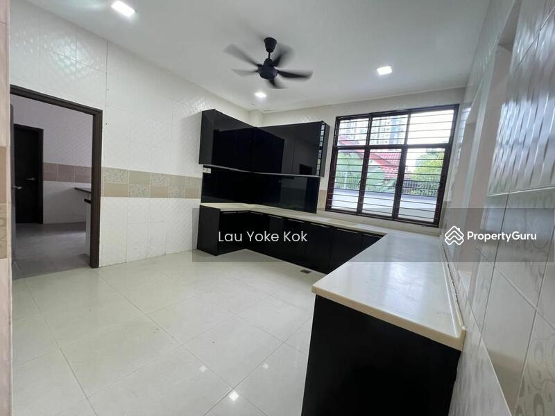 Bungalow at Taman Yarl untuk Untuk Dijual - RM 3,500,000, Feb 2026 - PropertyGuru.com.my