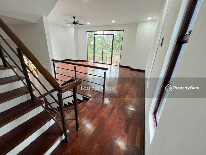 Bungalow at Taman Yarl untuk Untuk Dijual - RM 3,500,000, Feb 2026 - PropertyGuru.com.my