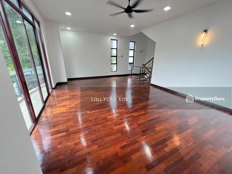 Bungalow at Taman Yarl untuk Untuk Dijual - RM 3,500,000, Feb 2026 - PropertyGuru.com.my